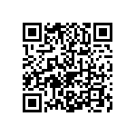 1206Y0160560GCT QRCode