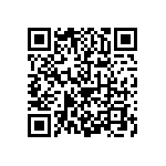 1206Y0160561GFR QRCode