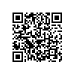 1206Y0160562GFR QRCode