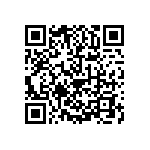 1206Y0160562JDR QRCode