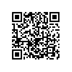 1206Y0160562KDT QRCode