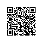 1206Y0160563KDT QRCode