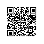 1206Y0160563MDT QRCode