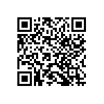 1206Y0160564MXR QRCode