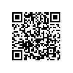 1206Y0160680JFR QRCode