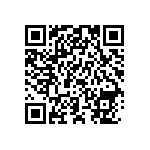 1206Y0160680KCR QRCode