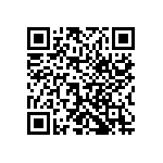 1206Y0160681MXT QRCode