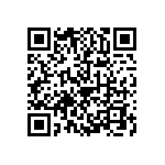 1206Y0160682FFR QRCode