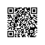 1206Y0160682GCT QRCode