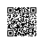 1206Y0160682KCR QRCode