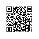 1206Y0160682KDR QRCode