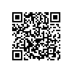 1206Y0160683JXR QRCode