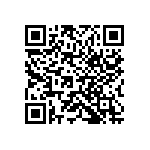 1206Y0160684KXR QRCode