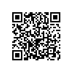 1206Y0160684MDT QRCode