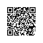 1206Y0160820FCR QRCode