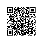 1206Y0160820GFT QRCode