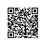 1206Y0160820KCT QRCode