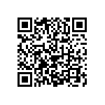 1206Y0160821GCR QRCode