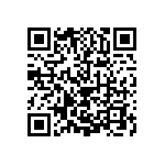 1206Y0160821KCR QRCode