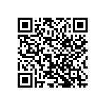 1206Y0160821KDT QRCode