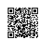 1206Y0160821MXR QRCode