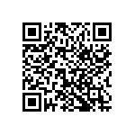 1206Y0160822FFT QRCode