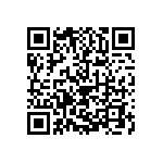 1206Y0160822JCR QRCode