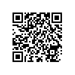 1206Y0160822JDT QRCode