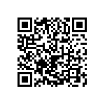 1206Y0160822JXT QRCode