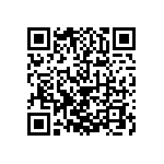 1206Y0160822MXR QRCode