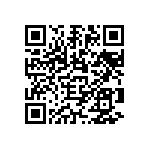 1206Y0160824JXT QRCode