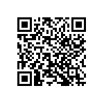 1206Y0160824KDT QRCode