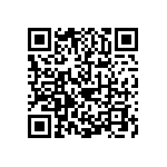 1206Y0161P00CCR QRCode