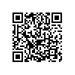 1206Y0161P00DFT QRCode