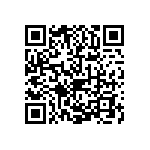 1206Y0161P20CFT QRCode