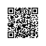 1206Y0161P20DCR QRCode