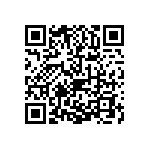 1206Y0161P20DCT QRCode