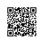 1206Y0161P50BCR QRCode