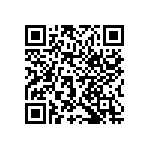 1206Y0161P50BFT QRCode