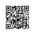 1206Y0161P50CCT QRCode