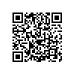 1206Y0161P50DFR QRCode