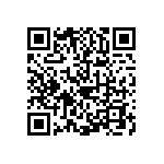 1206Y0161P80BFR QRCode