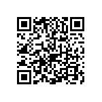 1206Y0161P80BFT QRCode