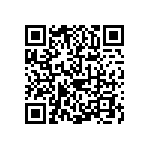 1206Y0161P80CFR QRCode