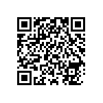 1206Y0161P80DCT QRCode