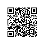 1206Y0162P20BFR QRCode