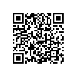 1206Y0162P70BCR QRCode