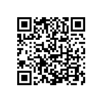 1206Y0163P30BCR QRCode