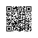 1206Y0163P30BCT QRCode