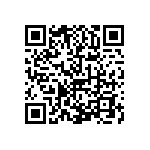 1206Y0163P30BFT QRCode